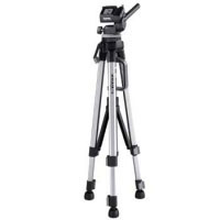 Hama Camera Tripod Gamma 72 (00004272)